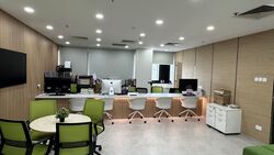 Chinatown Point (D1), Office #530217571